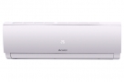 CHIGO-15-TON-SPLIT-AIR-CONDITIONER