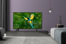 SONY-50-inch-W660G-SMART-FHD-TV-PRICE-BD