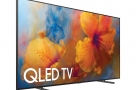 BRAND-NEW-65-inch-SAMSUNG-Q9F-4K-QLED-TV