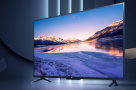 XIAOMI-Mi-43-inch-4S-4K-ANDROID-TV-EUROPEAN-VERSION