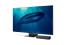 75-inch-samsung-Q90R-4K-QLED-TV