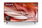 SONY-BRAVIA-65-inch-X90J-XR-FULL-ARRAY-4K-GOOGLE-TV