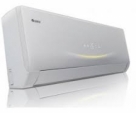 gree-brand-15-ton-inverter-ac