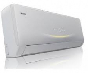 gree brand 1.5 ton inverter ac