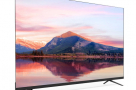 MME-50-inch-UHD-4K-SMART-ANDROID-TV