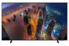 SAMSUNG-55-inch-AU8100-CRYSTAL-UHD-4K-VOICE-CONTROL-TV