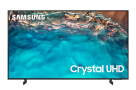 SAMSUNG-75-inch-AU8100-CRYSTAL-UHD-4K-SMART-TV