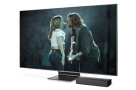 65-inch-samsung-Q90R-4K-QLED-TV