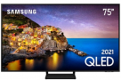 SAMSUNG-75-inch-Q70A-QLED-4K-SMART-TV