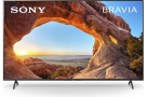 SONY-BRAVIA-55-inch-X85J-4K-ANDROID-VOICE-CONTROL-GOOGLE-TV