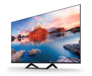 Xiaomi Mi L65M8 65 inch A Pro 4K Google TV Price BD Official