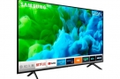 SAMSUNG-49-inch-Q60R-QLED-4K-TV