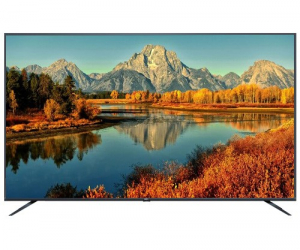 SONY PLUS 43 SMART FHD LED TV