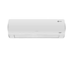 GREE 1.5 TON GSH18PUV HOT & COOL INVERTER SPLIT AC 