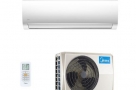 Midea-brand-15-ton-ac