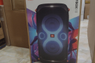 JBL-Part-Box-110-Wireless-Speaker