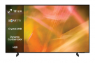 55-inch-SAMSUNG-AU8000-CRYSTAL-UHD-4K-BEZEL-LES-TV