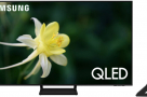 SAMSUNG-65-inch-Q70A-QLED-4K-SMART-TV