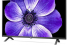 LG-49-inch-UM7340PVA-HDR-4K-VOICE-CONTROL-TV