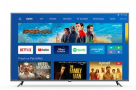 Xiaomi-Mi-43-inch-4S-Android-UHD-4K-TV-PRICE-BD