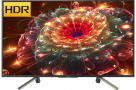 43-inch-sony-bravia-X7000F--4K-EDGE-TV