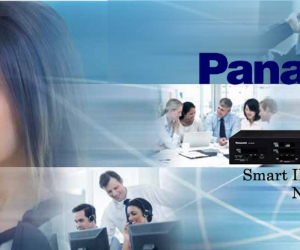 Panasonic PABX Intercom Dealer, Sales Service in Bangladesh Call 01711196314 