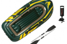 Intex-Inflatable-Air-Boat-for-3-persons