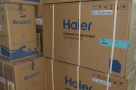 Haier-15-Ton-DC-Inverter-Split-Air-Conditioner-HSU-18EnergyCool