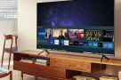 SAMSUNG-55-inch-TU8000-CRYSTAL-4K-TV-PRICE-BD