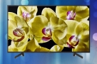 43-inch-sony-bravia-X8000G-ANDROID-4K-TV