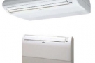 Midea-Brand--4-ton-ac