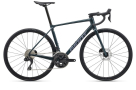 2025 Giant TCR Advanced 1 Road Bike - GUN2BIKESHOP