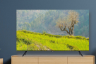 SAMSUNG-50-inch-AU7700-UHD-4K-BEZEL-LESS-TV