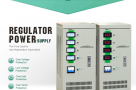 30-KVA-Automatic-Voltage-Stabilizer