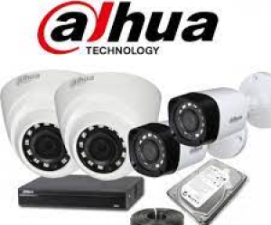 CCTV Camera Dealer in Bangladesh Call 01950199707