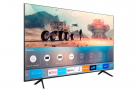 55-inch-SAMSUNG-Q60T-VOICE-CONTROL-QLED-HDR-4K-TV