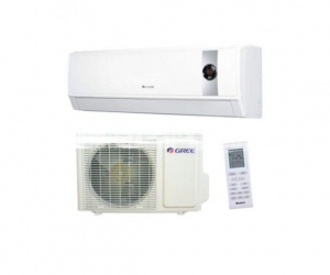 Gree Brand 1 ton ac