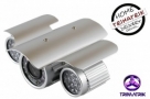 Sony-CCTV-Camera-With-Warranty