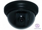 Avtech-KPC-132-Dome-CCTV-Camera