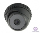 Avtech-KPC-133-Dome-Night-Vision-CCTV-Cam