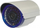 Norcam--NC-5408-8ch-Camera