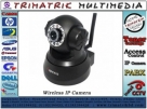 Apexis-APM-J011-WS-Wireless-IP-Camera-Trimatrik