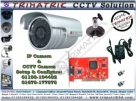 IR-Integrated-CCTV-Camera-Full-Package-3CCTVDVRStandetc