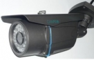 CamPro-CB-VC650IR42V49-700-TVL-CCTV-Camera