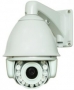 CamproCB-23X-150IR-CCTV-PTZ-Camera