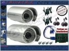 CCTV-Camera-Full-Package-with-Warranty-