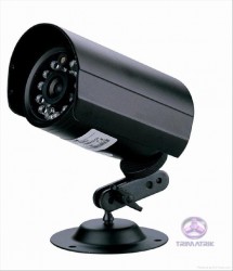 সিসিটিভি (CCTV) ক্যামেরা পাওয়া যায়