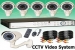 6-CCTV-Jin-Cameras-with-8-Channel-Standalone-DVR