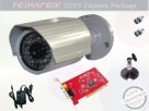 Cost-Effective-CCTV-Camera-Pack-with-Installation