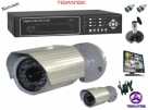 2-CCTV-NorCam-Camera-with-4-Channel-Standalone-DVR